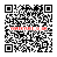 QRcode (26)