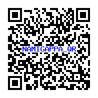 QRcode (7)