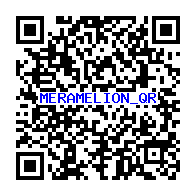 QRcode (26)
