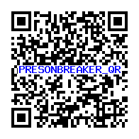 QRcode (33)