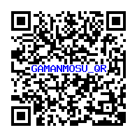 QRcode (63)