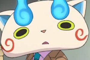 妖怪メダルバスターズ どんどろのqrコードだニャン 14枚 がめおべら 妖怪メダルバスターズ どんどろのqrコードだニャン 14枚 がめおべら