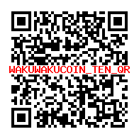 QRcode (53)