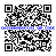 QRcode (16)