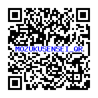 QRcode (55)