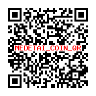 QRcode (13)