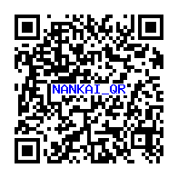 QRcode (19)
