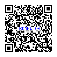 QRcode (41)