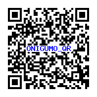 QRcode (76)