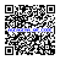 QRcode (20)