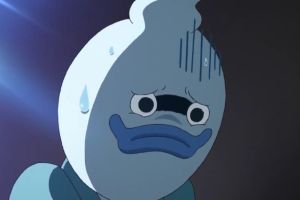 妖怪ウォッチぷにぷに ツチノコパンダの入手方法と必殺技評価するニャン がめおべら