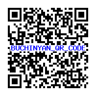 QRcode (3)