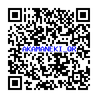 QRcode (97)