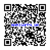 QRcode (5)