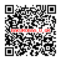 QRcode (46)