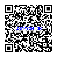 妖怪ウォッチバスターズ Usaピョンbメダル Qrコード画像はこちら 10枚 がめおべら