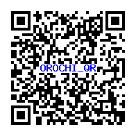 QRcode (10)