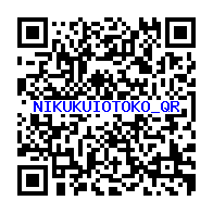 QRcode (49)