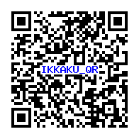 QRcode (70)