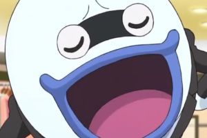 妖怪ウォッチぷにぷに なまはげの入手方法と必殺技評価だニャン がめおべら 妖怪ウォッチぷにぷに なまはげの入手方法と必殺技評価だニャン がめおべら