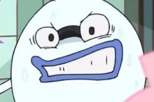 妖怪ウォッチぷにぷに ガブニャンの入手方法と必殺技評価するニャン がめおべら 妖怪ウォッチぷにぷに ガブニャンの入手方法と必殺技評価するニャン がめおべら