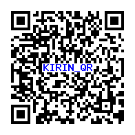 ウォッチ qr コード バスターズ 妖怪