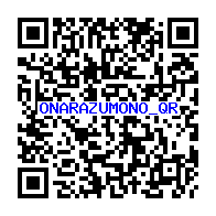 QRcode (10)