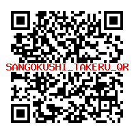 QRcode (81)