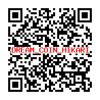 QRcode (16)