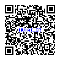 QRcode (38)