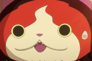 妖怪ウォッチぷにぷに のぼせトンマン S の入手方法と必殺技評価するニャン がめおべら