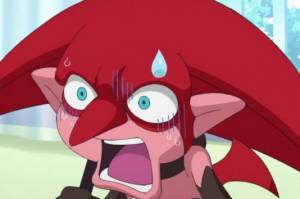 妖怪ウォッチぷにぷに 邪心のかたまりの入手方法だニャン がめおべら