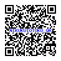 QRcode (54)