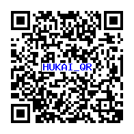 QRcode (37)