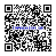 QRcode (35)