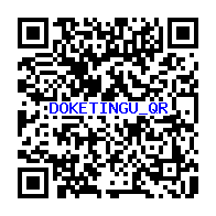 QRcode (29)
