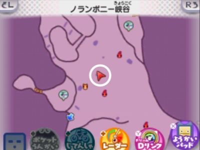 tmp20160809_19