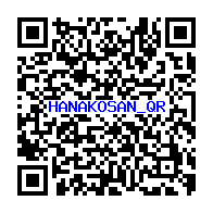 QRcode (1)