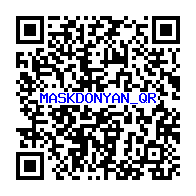QRcode (59)