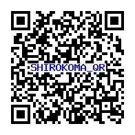 QRcode (92)