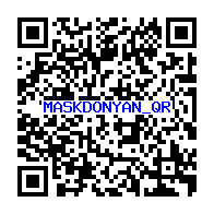 QRcode (89)