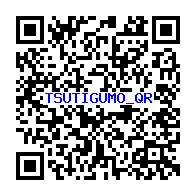 QRcode (5)