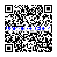 妖怪ウォッチバスターズ Usaピョンbメダル Qrコード画像はこちら 10枚 がめおべら