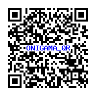 QRcode (48)