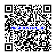 QRcode (58)