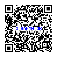 QRcode (33)