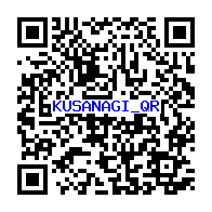 QRcode (2)