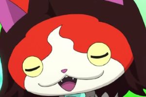 妖怪ウォッチぷにぷに デビビルの入手方法と必殺技評価だニャン がめおべら 妖怪ウォッチぷにぷに デビビルの入手方法と必殺技評価だニャン がめおべら