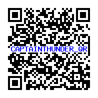 QRcode (29)