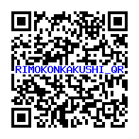 QRcode (22)